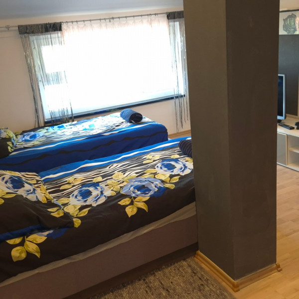 Bedrooms, Ferienhaus Reny, Ferienhaus Reny, Zadoborje &ndash; Croatia Karlovac