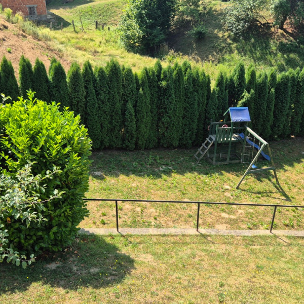 Ferienhaus Reny, Ferienhaus Reny, Zadoborje &ndash; Croatia Karlovac