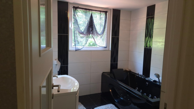Ferienhaus Reny, Zadoborje &ndash; Croatia Karlovac