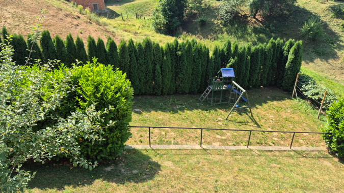 Ferienhaus Reny, Zadoborje &ndash; Croatia Karlovac