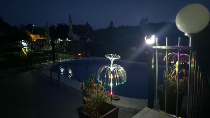 Ferienhaus Reny, Zadoborje &ndash; Croatia Karlovac